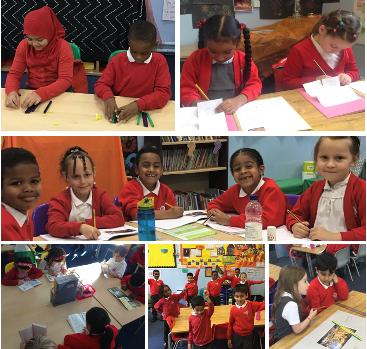 woodside-primary-academy-year-2